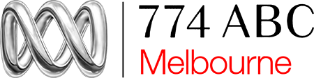 774 ABC Melbournbe