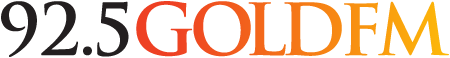 92.5 Gold FM