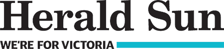 The Herald Sun