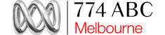 774 ABC Melbournbe