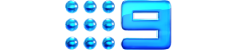 The Project