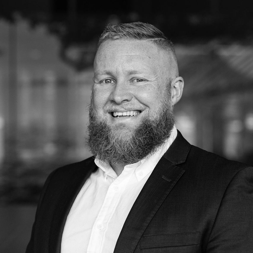 Revamped Client Review Process