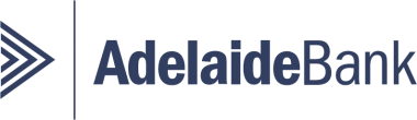 Adelaide Bank