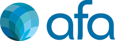 AFA