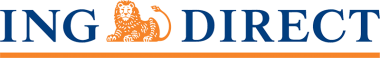 ING Direct