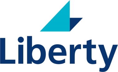 Liberty Financial