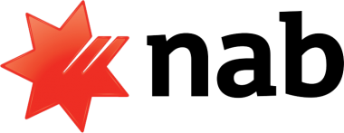 National Australia Bank