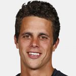 Ed Curnow