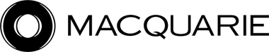 Macquarie
