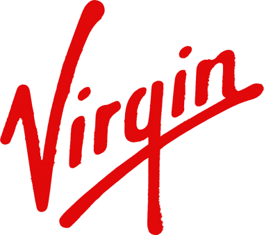 Virgin