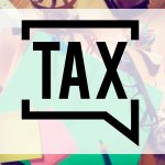Division 293 Tax Blog