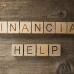 Financial Help