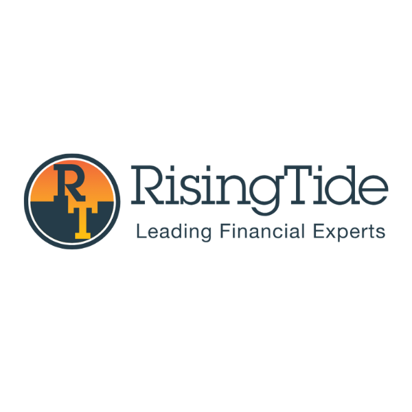 Understanding the Power of a Compound Interest Investment