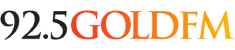 92.5 Gold FM