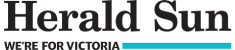 Herald Sun