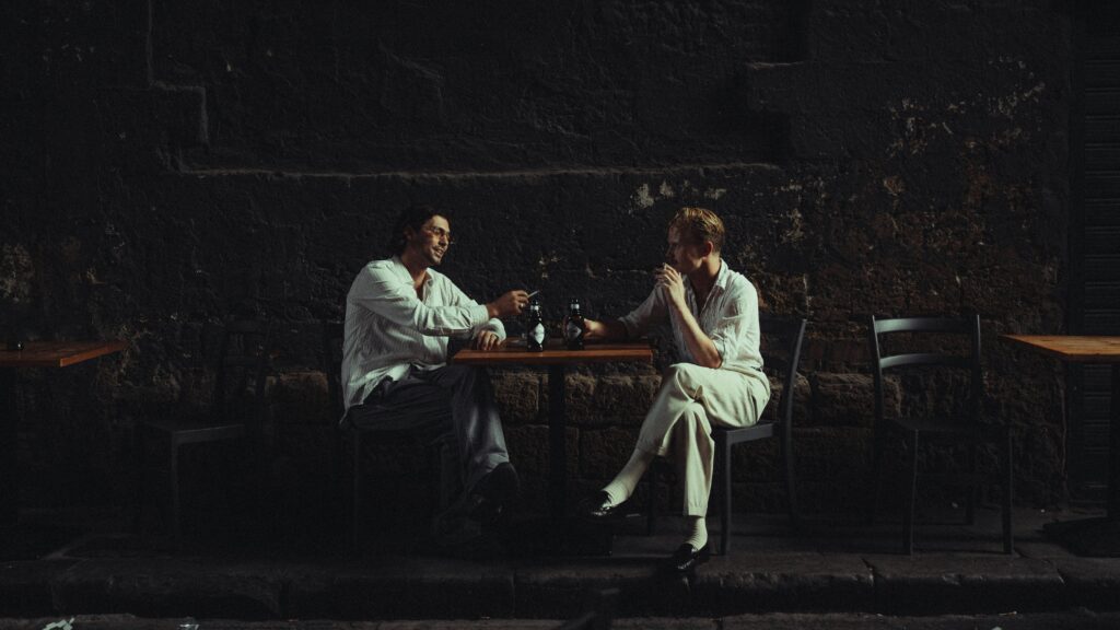 Revamped Client Review Process