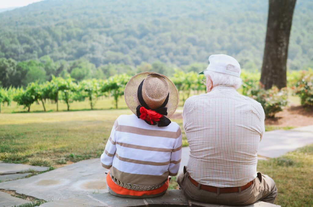 How Much Super Do I Need to Retire? More Than ASFA Says