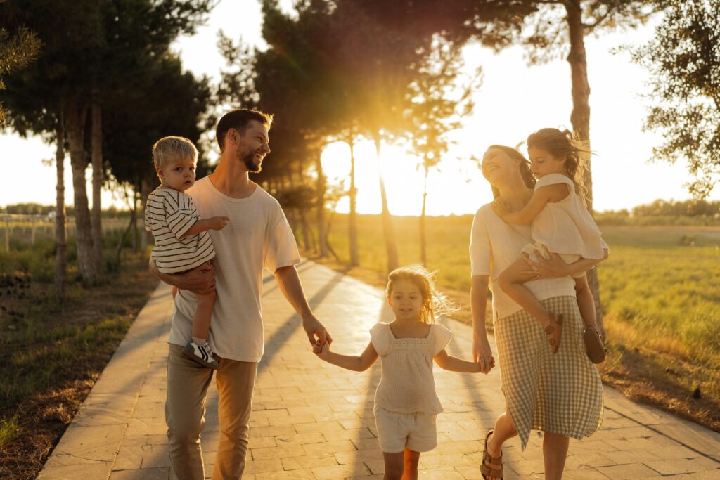 X`Salary Sacrificing Into Super: How It Cuts Your Tax and Grows Your Retirement